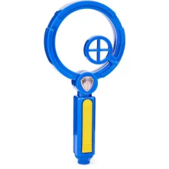 Outlet Movie Role Play Chase Udklædning