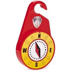 Online Movie Role Play Marshall Udklædning