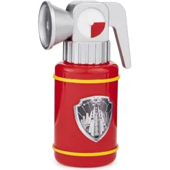 Online Movie Role Play Marshall Udklædning