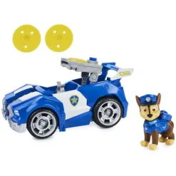 Clearance Movie Themed Vehicle Chase Biler