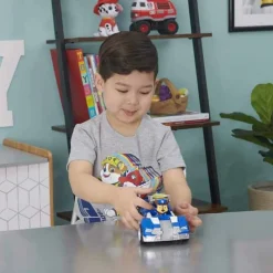 Clearance Movie Themed Vehicle Chase Biler