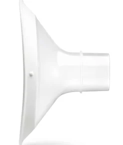 Best PersonalFit Flex brysttragt - 21 mm - 2 - pak Brystpumper