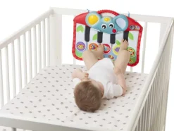 Online Piano/sparke måtte Aktivitetslegetøj