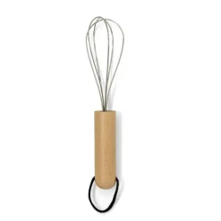 Discount Piskeris Trælegetøj|Træmad