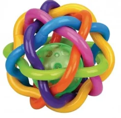 Discount ™ Bendy Ball Bolde