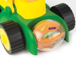 Discount Plæneklipper med lyd Udeleg|Aktivitetslegetøj