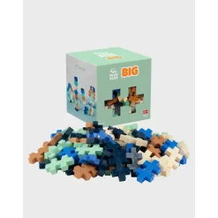 Discount BIG Breeze / 100 pcs Kreativitet|Kreativitet