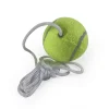 Best Pole Tennis Extra Ball Udeleg