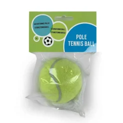 Best Pole Tennis Extra Ball Udeleg