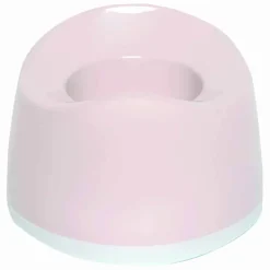 Best Potte - Mellow Rose Potter &Amp; Toilettrænere