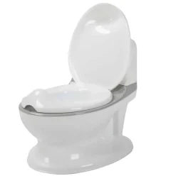 Outlet Potte med skyllelyd Potter &Amp; Toilettrænere