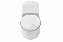 Outlet Potte med skyllelyd Potter &Amp; Toilettrænere