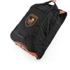 New PramPack™ by ® Rejse|Tilbehør Til Vogne