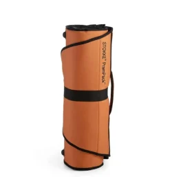 New PramPack™ by ® Rejse|Tilbehør Til Vogne