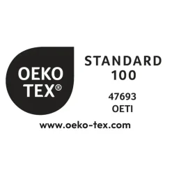 Sale PureDream PLUS Jr. sengemadras 70x160 x 9 cm Børn Madrasser