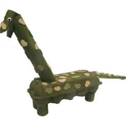 Playworld XL Dinosaur Kreativitet|Kreativitet