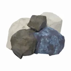 Playworld XL Dinosaur Kreativitet|Kreativitet