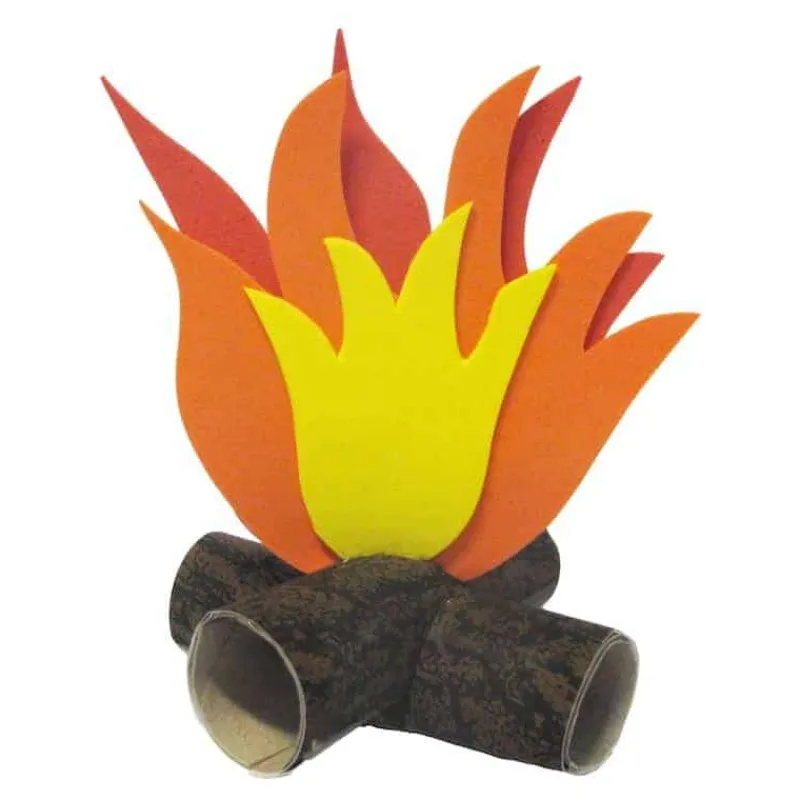 Playworld XL Dinosaur Kreativitet|Kreativitet