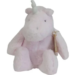 Hot Enhjørring 25 cm Bamser