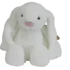 Outlet Kanin - 25 cm Bamser