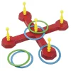 Discount Ring Toss Game Udeleg