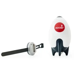 Rockit - Barnevognsvugger Tilbehør Til Vogne