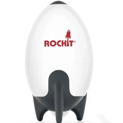 Hot MK2 Barnevognsvugger - genopladelig Tilbehør Til Vogne