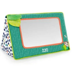 Online Safari spejl Aktivitetslegetøj