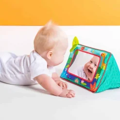 Online Safari spejl Aktivitetslegetøj