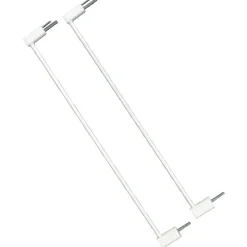 Clearance Safe & Care - Gitter - forlænger 2x7 cm SC540 Gitre &Amp; Låger