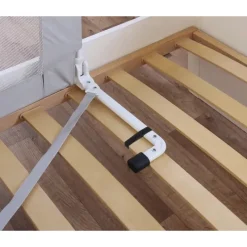 Hot SAFE Sengehest - 100x50 cm Sikkerhed I Hjemmet