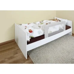 Hot SAFE Sengehest - 100x50 cm Sikkerhed I Hjemmet