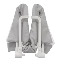 Outlet SAFE Sengehest XL - 150x50 cm Sikkerhed I Hjemmet