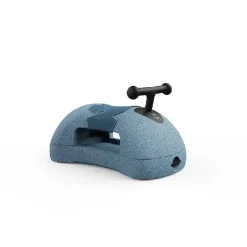 Clearance Scoot and Ride My First - Steel Løbecykler|Biler