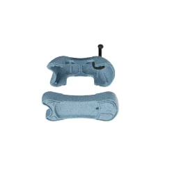 Clearance Scoot and Ride My First - Steel Løbecykler|Biler