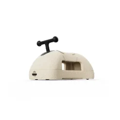 Outlet Scoot and Ride My First - Sand Løbecykler|Biler