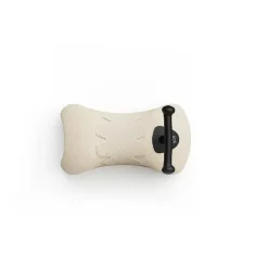 Outlet Scoot and Ride My First - Sand Løbecykler|Biler