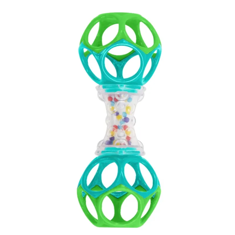 Sale Shaker legetøj Rangler|Aktivitetslegetøj