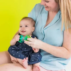 Sale Shaker legetøj Rangler|Aktivitetslegetøj