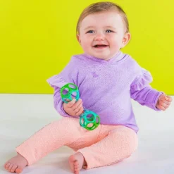 Sale Shaker legetøj Rangler|Aktivitetslegetøj