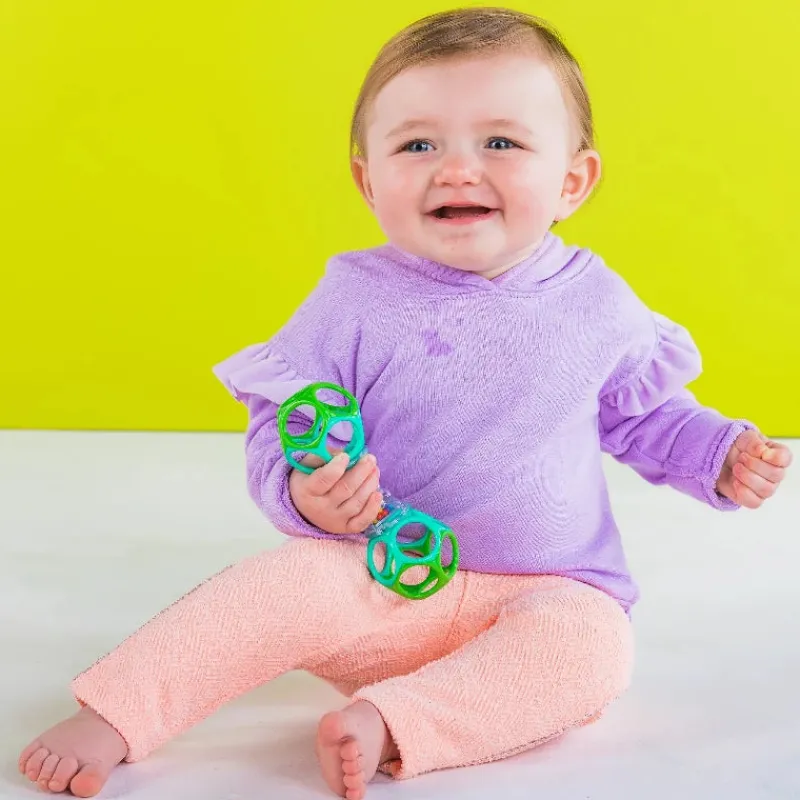 Sale Shaker legetøj Rangler|Aktivitetslegetøj