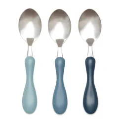 Discount Skesæt - powder blue Bestik