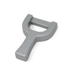 Sale SKRÆLLEKNIV Trælegetøj|Træmad