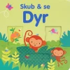 Clearance Skub & Se - Dyr Bøger|Bøger