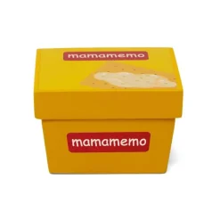 Discount SMØREOST Trælegetøj|Træmad