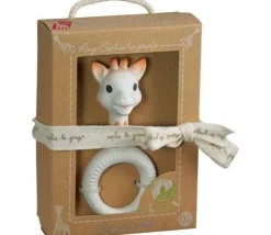 Hot Ring Theether Bideringe