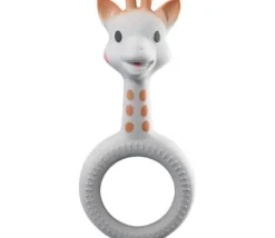 Hot Ring Theether Bideringe