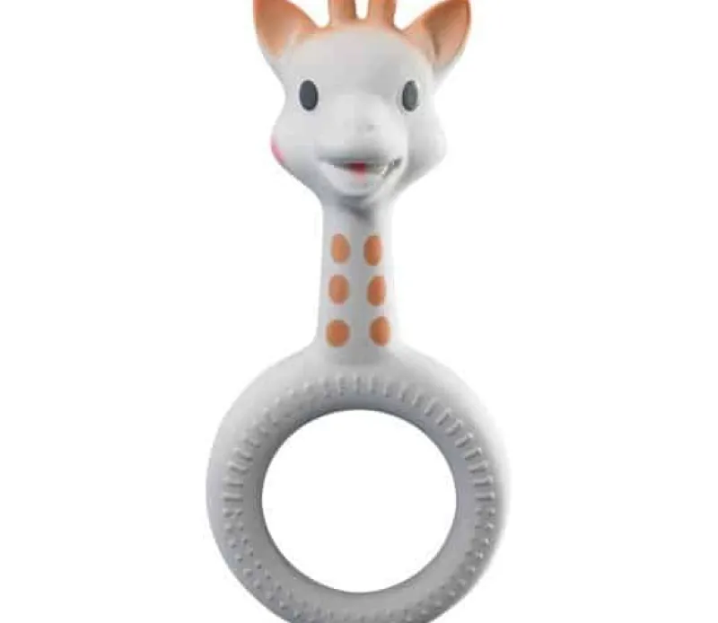 Hot Ring Theether Bideringe