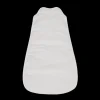 New Sovepose - Indlæg/0-6 måneder Soveposer
