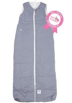 Sale Sovepose 12-36 Mdr. grå Soveposer